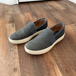 Sofft Somers III Slip On Shoes